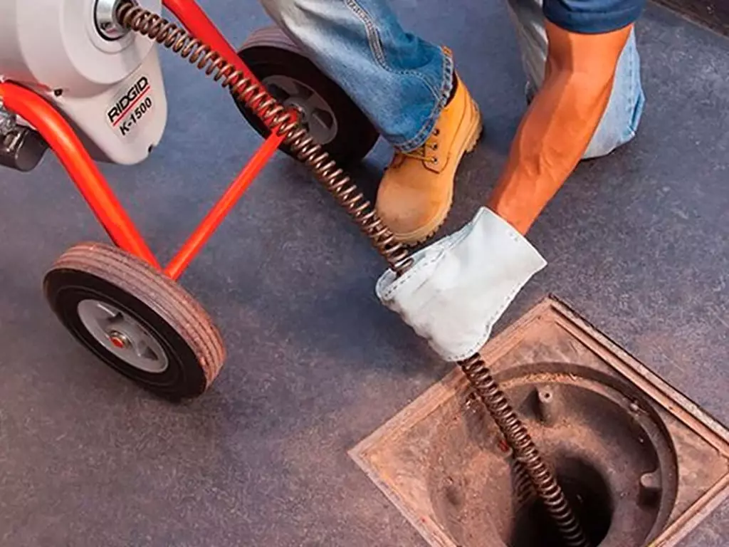 Como evitar entupimentos na sua cozinha